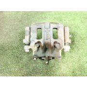Суппорт L12033990 для MAZDA MPV LW3W L3-DE F L