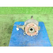 Ступица 40202EN010 для NISSAN SERENA C25 MR20DE F L