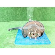Ступица для HONDA INSPIRE UA4 J25A F L