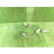 Трос ручника 36531WD100 для NISSAN AD VHNY11 QG18DE L