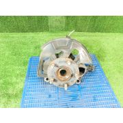 Ступица для MAZDA ATENZA GJ2FW SH-VPTR F R