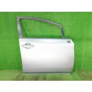 Дверь для TOYOTA WISH ZGE20G 2ZR-FAE F R