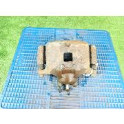 Суппорт 4605A859 для MITSUBISHI LANCER CY3A 4B10 F L