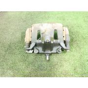 Суппорт 41001CY70A для NISSAN SERENA C25 MR20DE F R