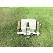 Суппорт 43019SMA003 для HONDA STREAM RN6 R18A R L