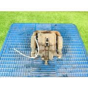 Суппорт 43018S0KA01 для HONDA INSPIRE UA4 J25A R R
