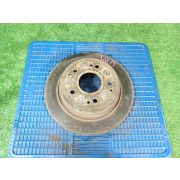 Диск тормозной 42510S0KA00 для HONDA INSPIRE UA4 J25A R
