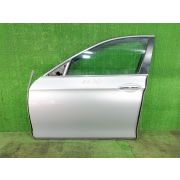 Дверь 41009628753 для BMW 5 SERIES F10 N20B20B F L