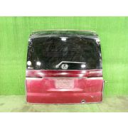 Дверь 5 для HONDA STEPWGN RF3 K20A