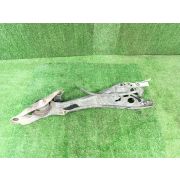 Рычаг 52371S3N000 / 52371SX0000 для HONDA ODYSSEY RA1 F22B R R