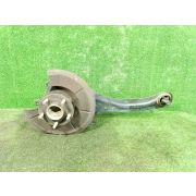 Ступица 30736773 для VOLVO V50 MW43 B4204S3 R R