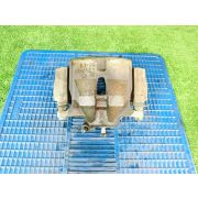 Суппорт 4775068030 для TOYOTA WISH ZGE20W 2ZR-FAE F L