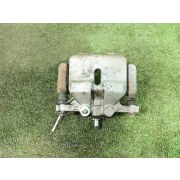 Суппорт 43018SMA000 для HONDA STREAM RN6 R18A R R