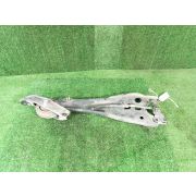 Рычаг 52372S3N000 / 52372SX0000 для HONDA ODYSSEY RA1 F22B R L