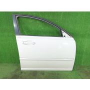 Дверь для VOLVO V50 MW43 B4204S3 F R