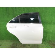 Дверь для TOYOTA CAMRY ACV40 2AZ-FE R R