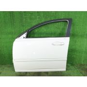 Дверь для VOLVO V50 MW43 B4204S3 F L