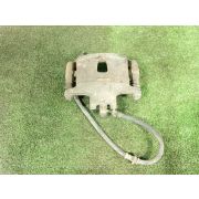 Суппорт 41001AX000/A для NISSAN MARCH AK12 CR12DE F R