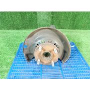 Ступица 4321152030 для TOYOTA FUNCARGO NCP25 1NZ-FE F R