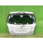 Дверь 5 для TOYOTA COROLLA SPACIO NZE121N 1NZ-FE