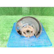 Ступица 4321152030 для TOYOTA FUNCARGO NCP25 1NZ-FE F R