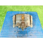Суппорт 45018S87A02 для HONDA AVANCIER TA1 F23A F R