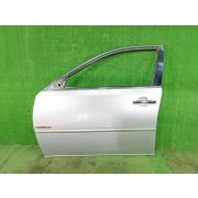 Дверь для TOYOTA WINDOM MCV30 1MZ-FE F L