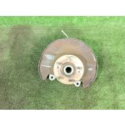 Ступица для HONDA STEPWGN RF3 K20A F L