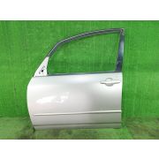 Дверь для TOYOTA COROLLA SPACIO NZE121N 1NZ-FE F L