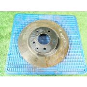 Диск тормозной для MAZDA ATENZA GJ2FW SH-VPTR F