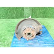 Ступица 4321252030 для TOYOTA FUNCARGO NCP25 1NZ-FE F L
