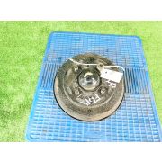 Ступица для NISSAN SUNNY FB14 GA15DE R R
