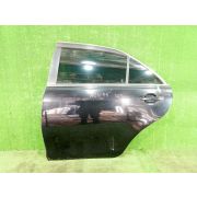 Дверь для TOYOTA CAMRY ACV40 2AZ-FE R L
