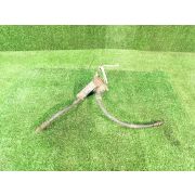 Шланг тормозной 4650A645 для MITSUBISHI LANCER CY3A 4B10 F L