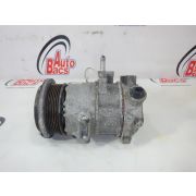 Компрессор кондиционера 8831028610 для TOYOTA ESTIMA ACR50W 2AZ-FE