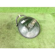 Вакуумный усилитель тормозов 47210WD205 для NISSAN AD VFY11 QG15DE