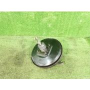Вакуумный усилитель тормозов 472104V00A для NISSAN MARCH AK12 CR12DE