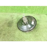 Вакуумный усилитель тормозов 01469SMA000 для HONDA CROSSROAD RT3 R20A