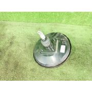Вакуумный усилитель тормозов 472104V00A для NISSAN MARCH AK12 CR12DE