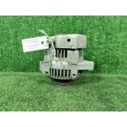 Генератор 2706097208 для TOYOTA DUET M100A EJ-VE