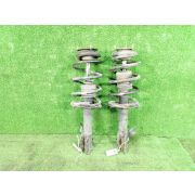Стойка 54303WD328 для NISSAN AD VHNY11 QG18DE F L