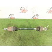 Привод 44306TF0000 для HONDA FIT GE6 L13A F L