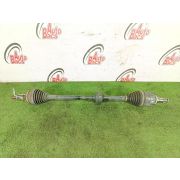 Привод 4341012790 для TOYOTA ALLION ZRT260 2ZR-FE F R