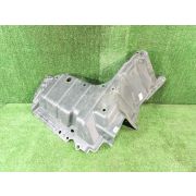 Защита двс 5144168020 для TOYOTA WISH ZGE20W 2ZR-FAE R