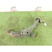 Рычаг 54500WD100/545004M700 для NISSAN BLUEBIRD SYLPHY QNG10 QG18DE F R D