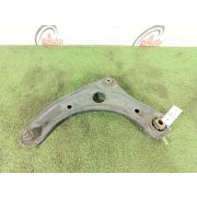 Рычаг 545013VA0A для NISSAN MARCH K13 HR12DE F L