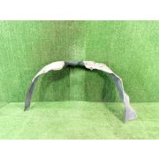 Подкрылок MR465869/5370A769 для MITSUBISHI PAJERO MINI H53A 4A30 F L