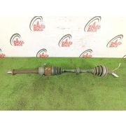Привод 44305S0KA00/44500S87A00 для HONDA INSPIRE UA4 J25A F R