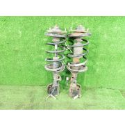 Стойка для HONDA STEPWGN RF4 K20A F L