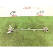 Рычаг 4871052040 для TOYOTA SUCCEED NCP51V 1NZ-FE R U